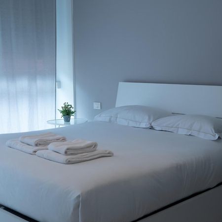 Prestige Boutique Homes - Duomo 1 Mediolan Zewnętrze zdjęcie
