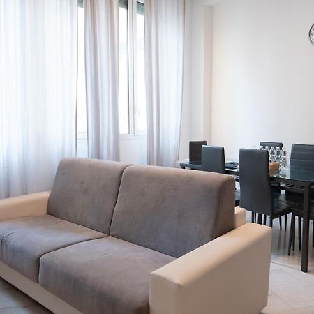 Prestige Boutique Homes - Duomo 1 Mediolan Zewnętrze zdjęcie