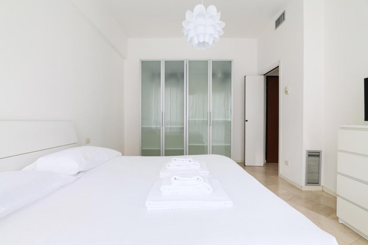 Prestige Boutique Homes - Duomo 1 Mediolan Zewnętrze zdjęcie