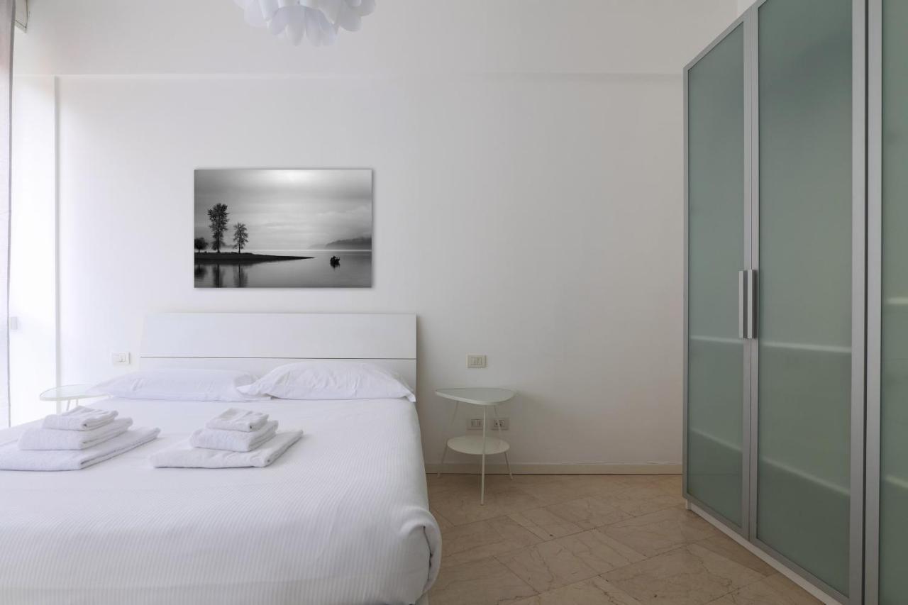 Prestige Boutique Homes - Duomo 1 Mediolan Zewnętrze zdjęcie