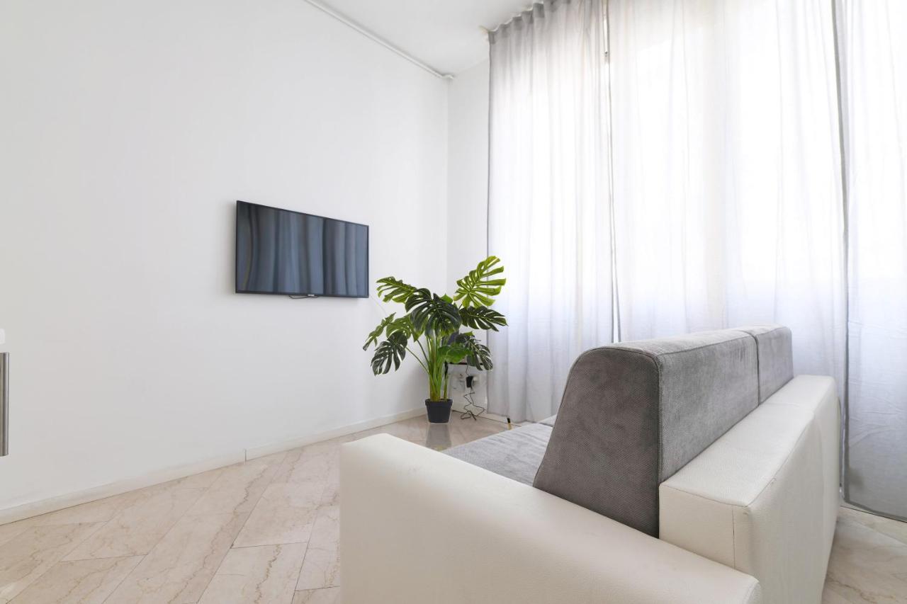 Prestige Boutique Homes - Duomo 1 Mediolan Zewnętrze zdjęcie