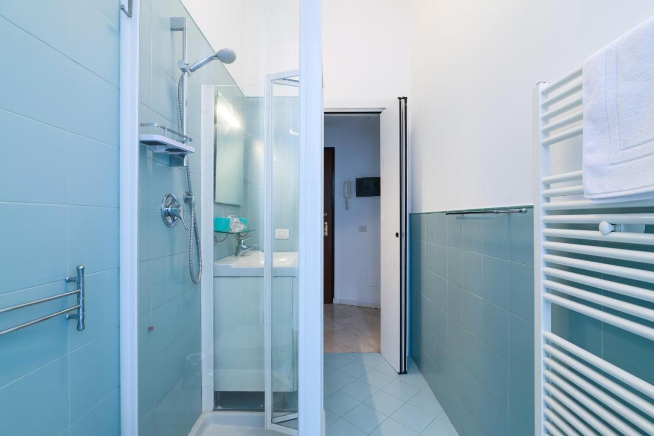 Prestige Boutique Homes - Duomo 1 Mediolan Zewnętrze zdjęcie
