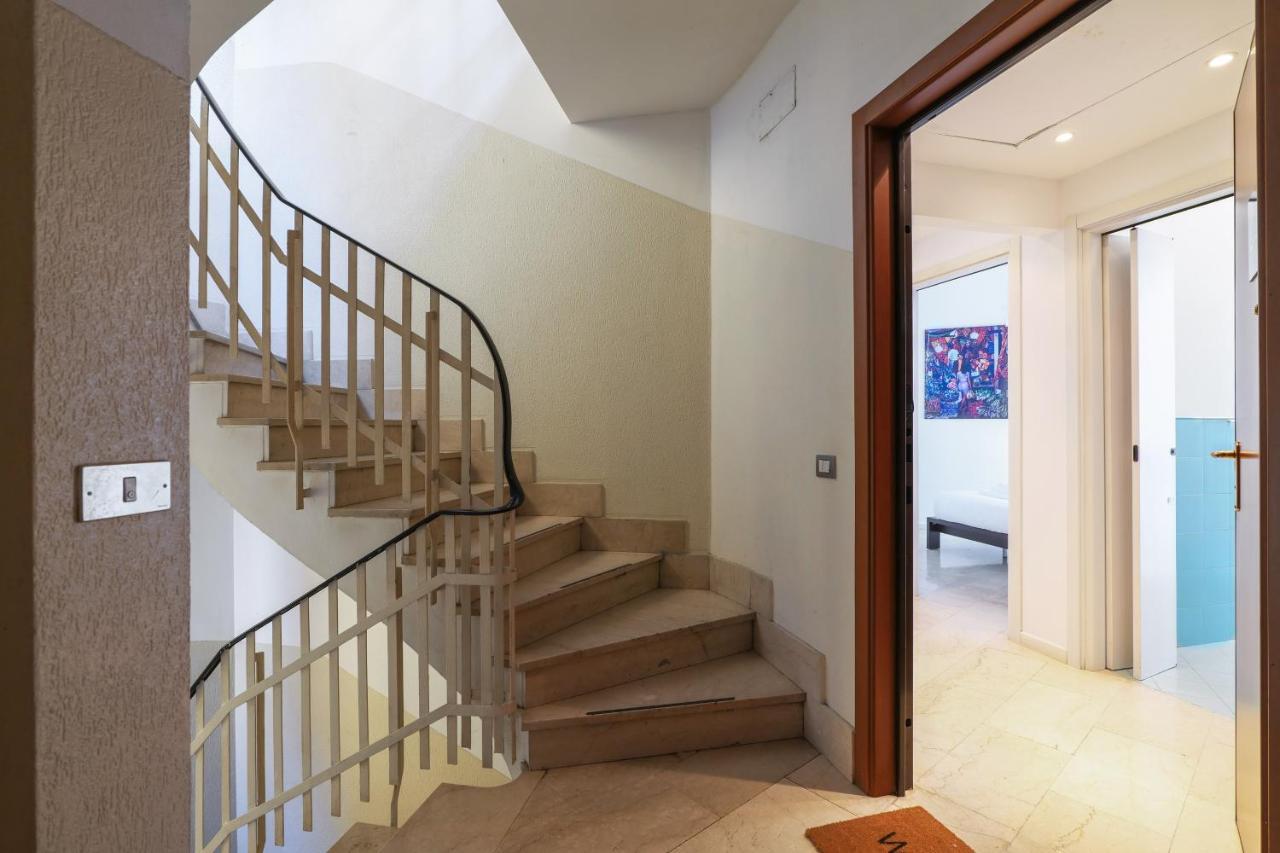 Prestige Boutique Homes - Duomo 1 Mediolan Zewnętrze zdjęcie