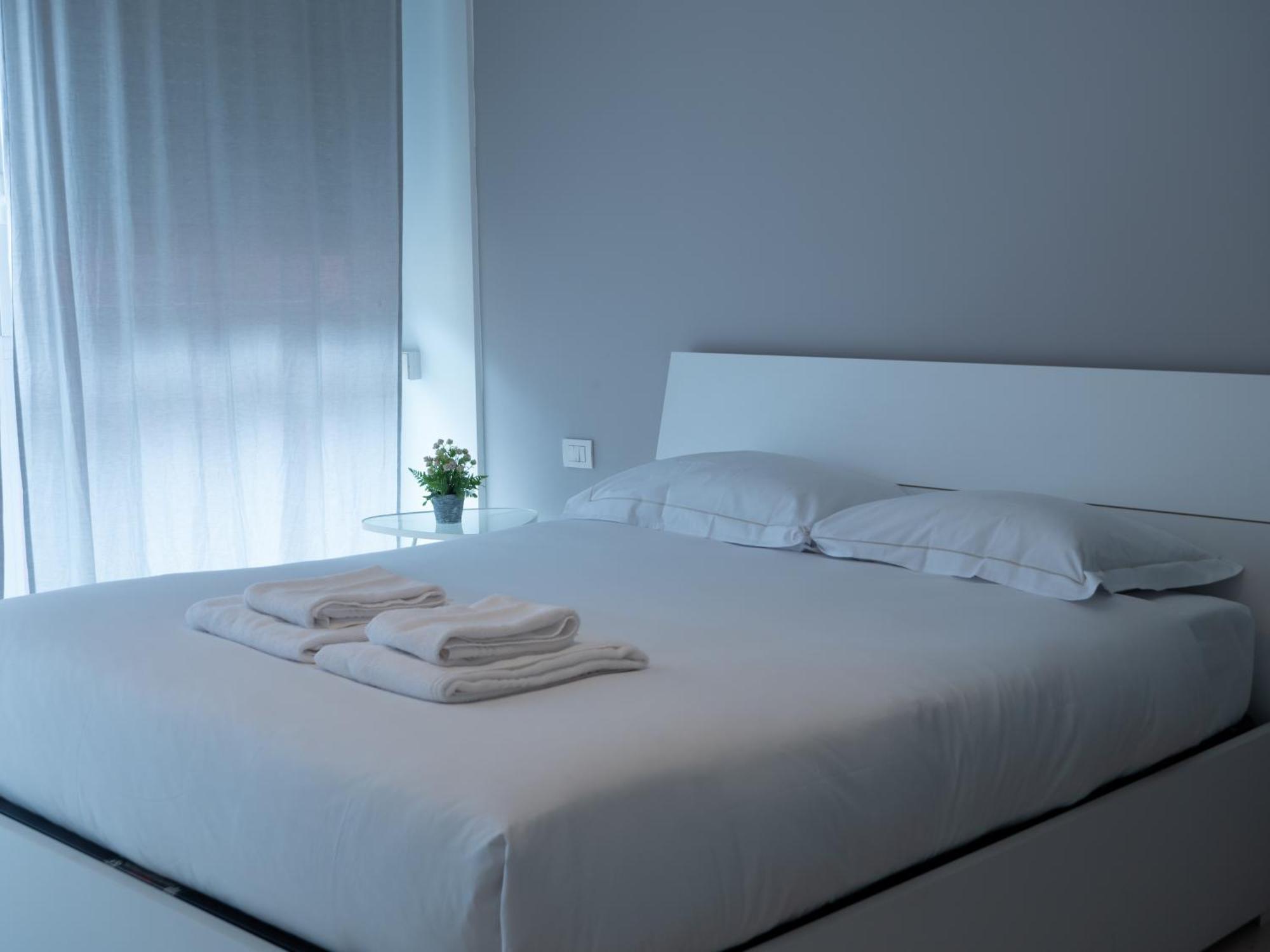 Prestige Boutique Homes - Duomo 1 Mediolan Zewnętrze zdjęcie
