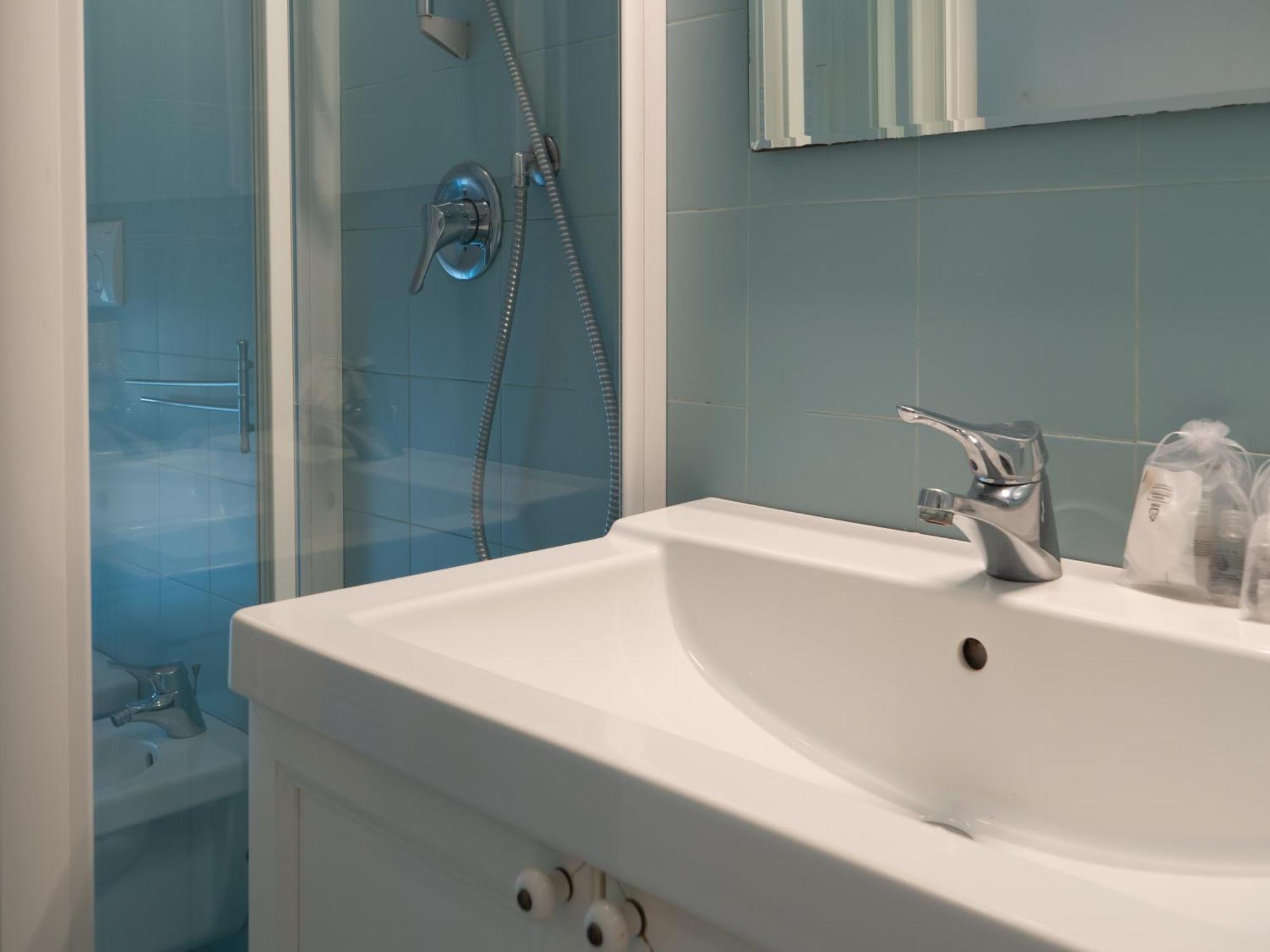 Prestige Boutique Homes - Duomo 1 Mediolan Zewnętrze zdjęcie