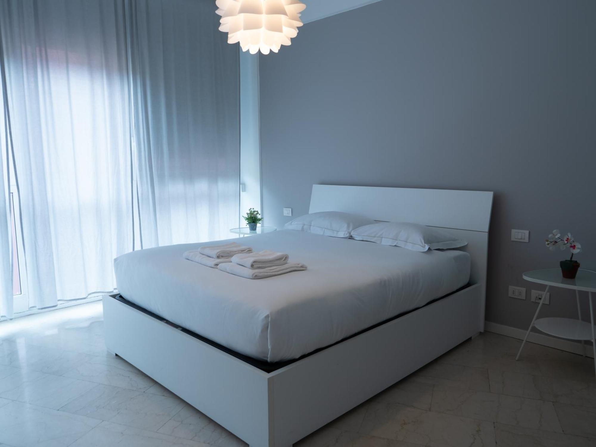 Prestige Boutique Homes - Duomo 1 Mediolan Zewnętrze zdjęcie