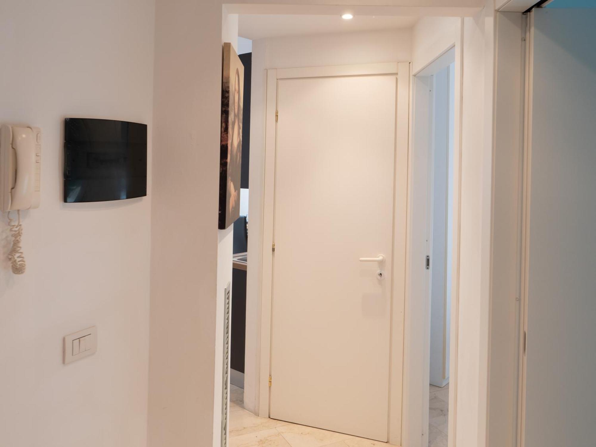 Prestige Boutique Homes - Duomo 1 Mediolan Zewnętrze zdjęcie