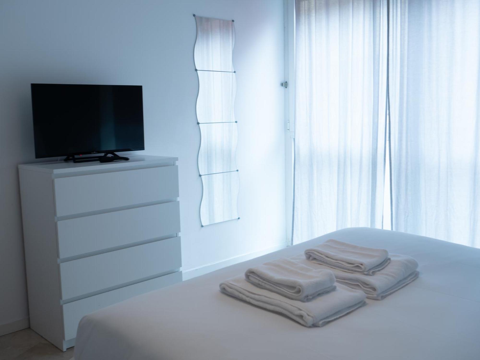 Prestige Boutique Homes - Duomo 1 Mediolan Zewnętrze zdjęcie
