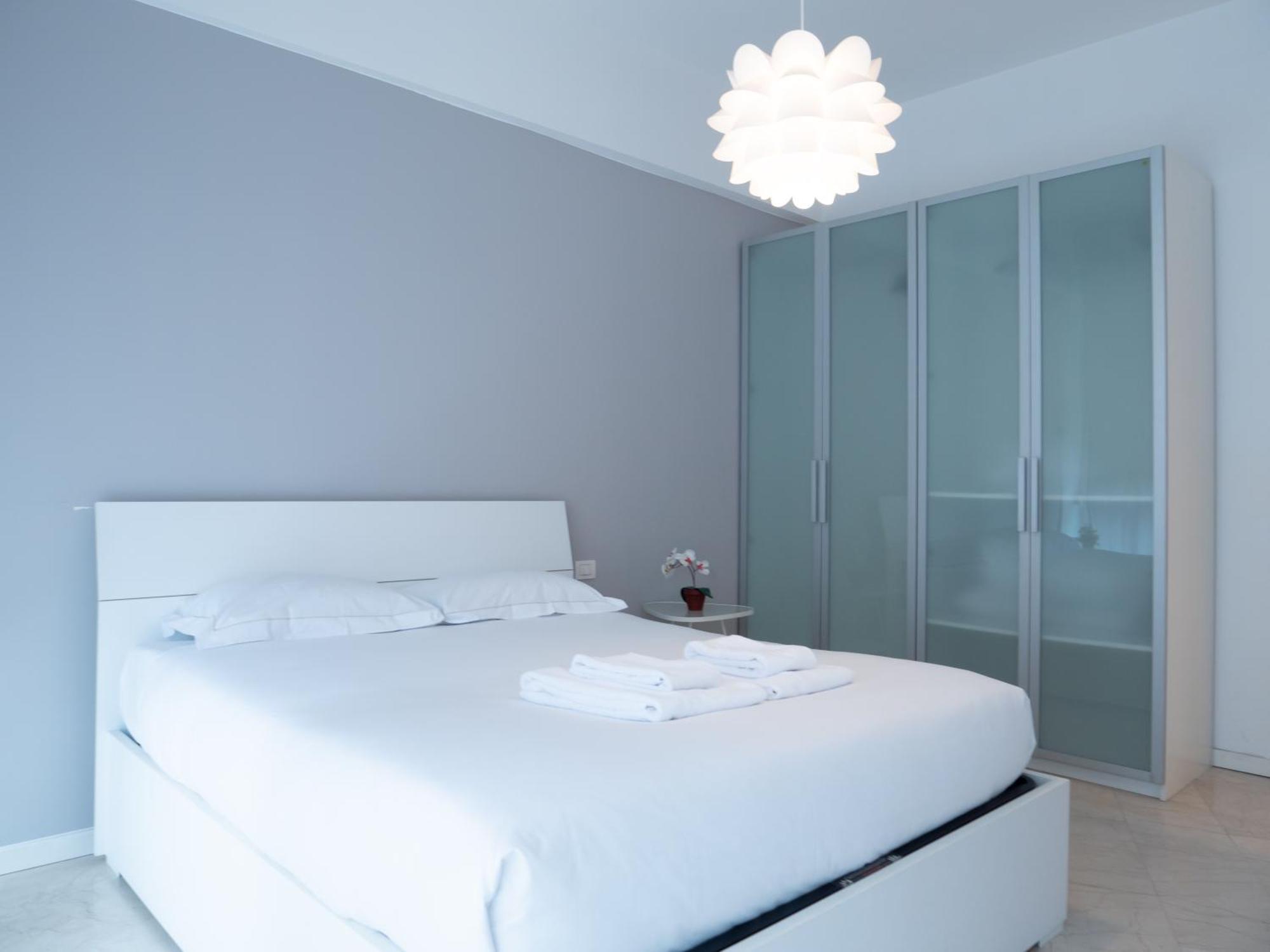 Prestige Boutique Homes - Duomo 1 Mediolan Zewnętrze zdjęcie