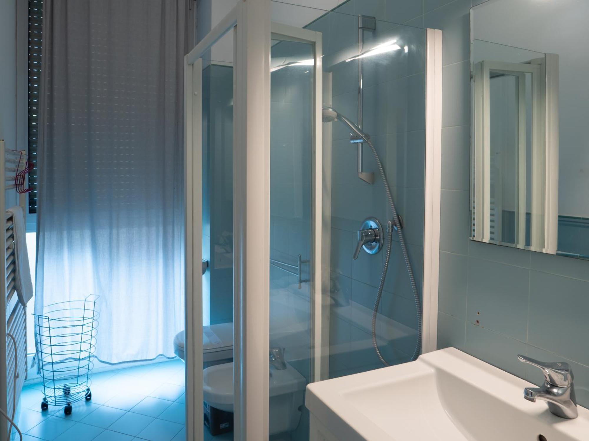 Prestige Boutique Homes - Duomo 1 Mediolan Zewnętrze zdjęcie