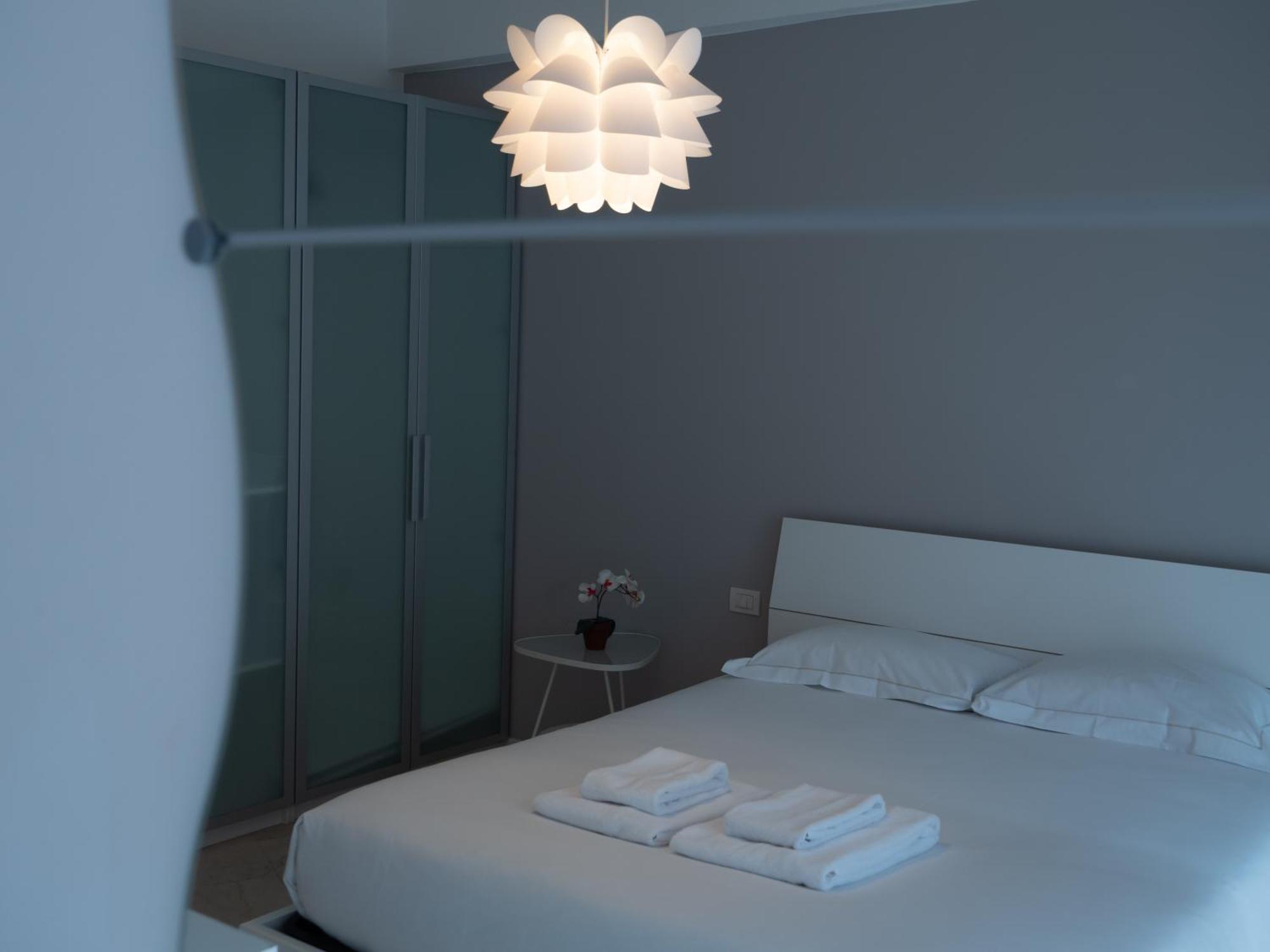 Prestige Boutique Homes - Duomo 1 Mediolan Zewnętrze zdjęcie
